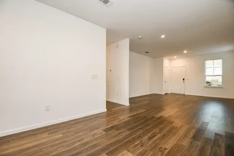 17867 Baleage Lane Hockley TX 77447