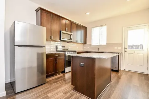 17867 Baleage Lane Hockley TX 77447