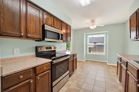 2020 Harbour Drive Seabrook TX 77586
