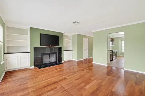 2020 Harbour Drive Seabrook TX 77586