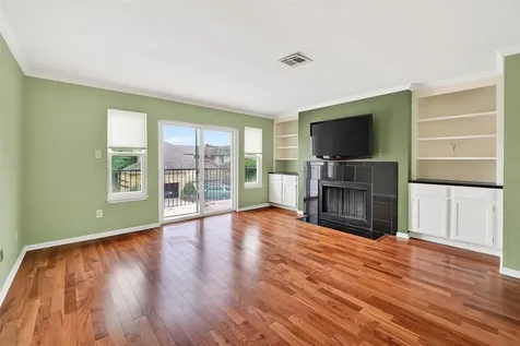 2020 Harbour Drive Seabrook TX 77586