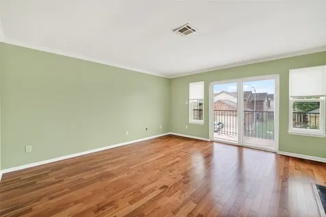 2020 Harbour Drive Seabrook TX 77586