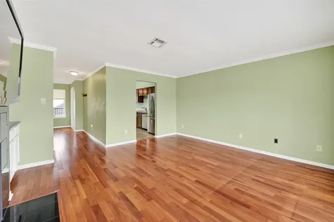 2020 Harbour Drive Seabrook TX 77586