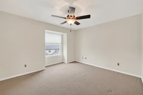 2020 Harbour Drive Seabrook TX 77586