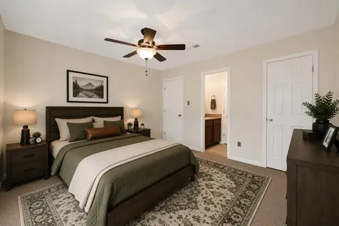 2020 Harbour Drive Seabrook TX 77586