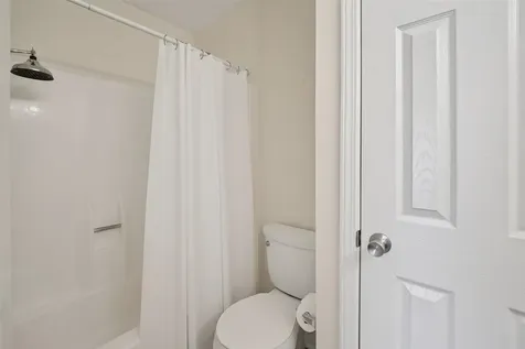 2020 Harbour Drive Seabrook TX 77586