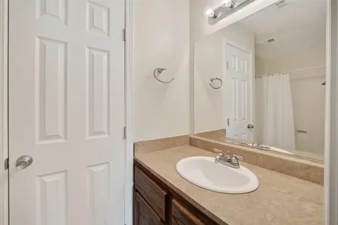 2020 Harbour Drive Seabrook TX 77586