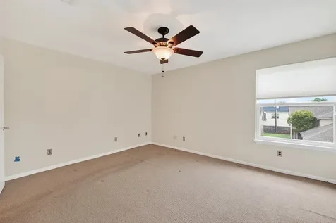 2020 Harbour Drive Seabrook TX 77586