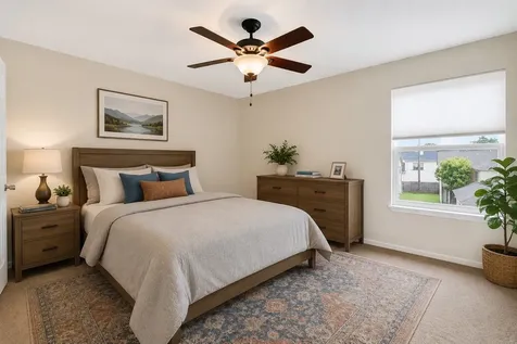 2020 Harbour Drive Seabrook TX 77586