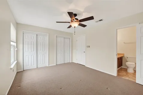 2020 Harbour Drive Seabrook TX 77586