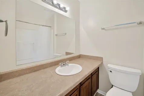 2020 Harbour Drive Seabrook TX 77586