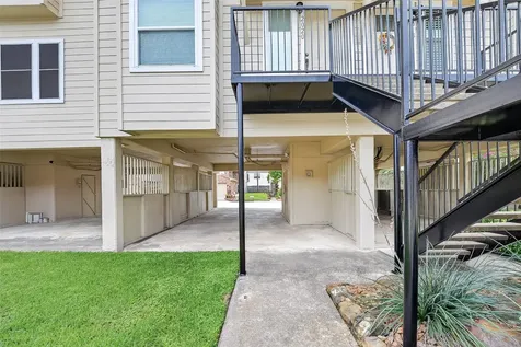 2020 Harbour Drive Seabrook TX 77586