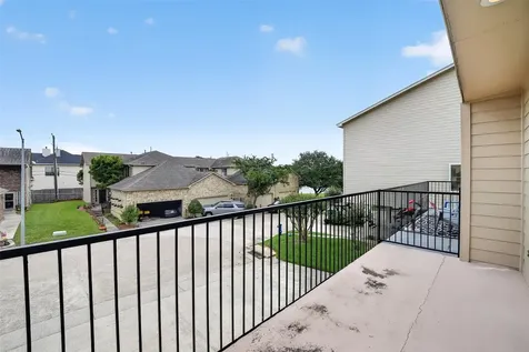 2020 Harbour Drive Seabrook TX 77586