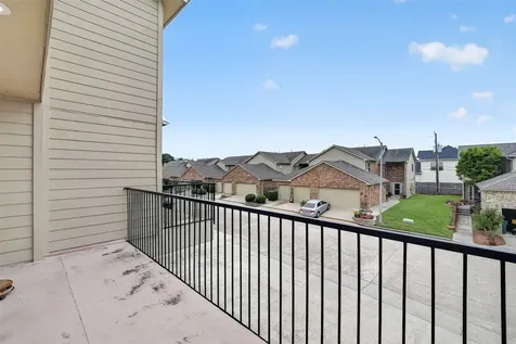 2020 Harbour Drive Seabrook TX 77586