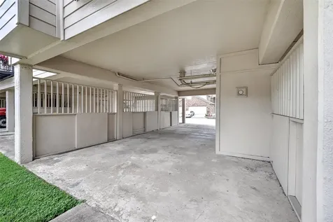 2020 Harbour Drive Seabrook TX 77586