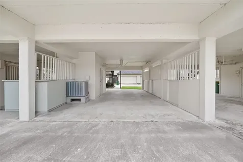 2020 Harbour Drive Seabrook TX 77586