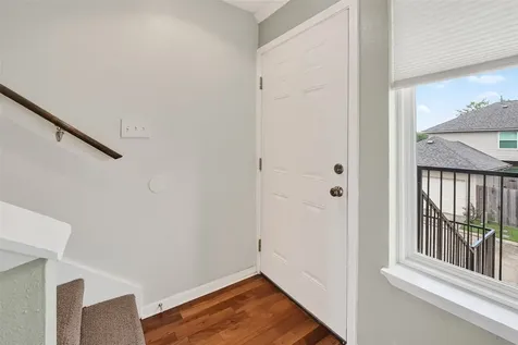 2020 Harbour Drive Seabrook TX 77586
