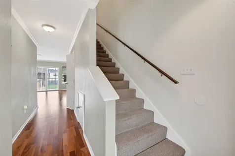 2020 Harbour Drive Seabrook TX 77586