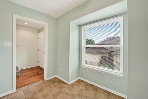 2020 Harbour Drive Seabrook TX 77586
