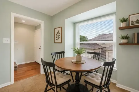2020 Harbour Drive Seabrook TX 77586