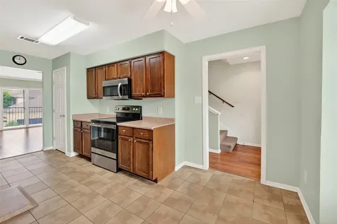 2020 Harbour Drive Seabrook TX 77586