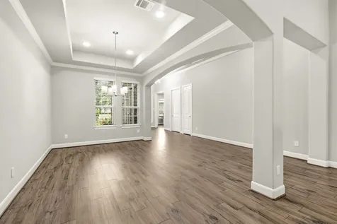 19 S Sandbells Park Lane Montgomery TX 77316