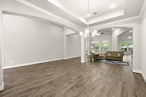 19 S Sandbells Park Lane Montgomery TX 77316