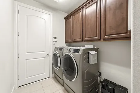 19 S Sandbells Park Lane Montgomery TX 77316