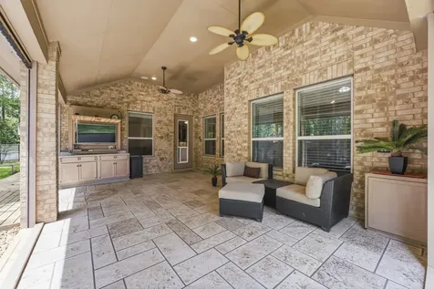 19 S Sandbells Park Lane Montgomery TX 77316