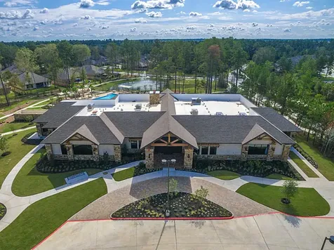 19 S Sandbells Park Lane Montgomery TX 77316