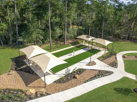 19 S Sandbells Park Lane Montgomery TX 77316