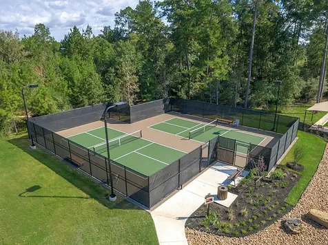19 S Sandbells Park Lane Montgomery TX 77316