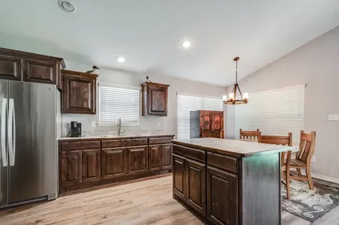 3442 County Road 2326 Dayton TX 77535