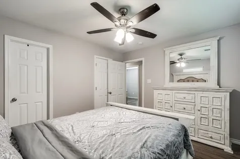 3442 County Road 2326 Dayton TX 77535