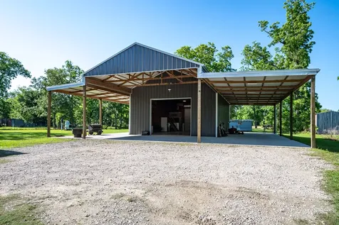 3442 County Road 2326 Dayton TX 77535