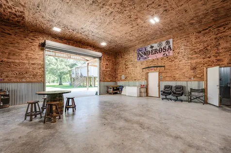 3442 County Road 2326 Dayton TX 77535