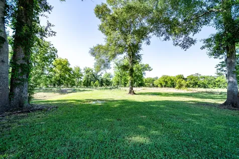 3442 County Road 2326 Dayton TX 77535