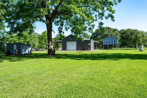 3442 County Road 2326 Dayton TX 77535