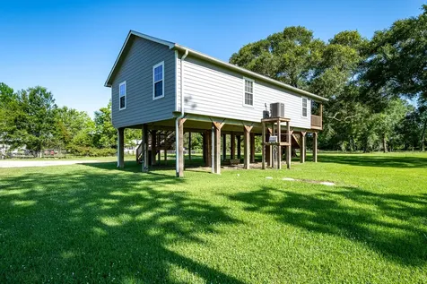 3442 County Road 2326 Dayton TX 77535