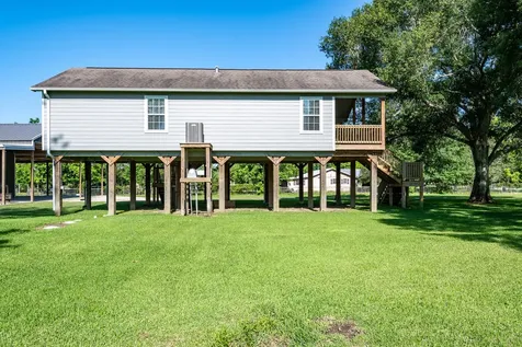 3442 County Road 2326 Dayton TX 77535