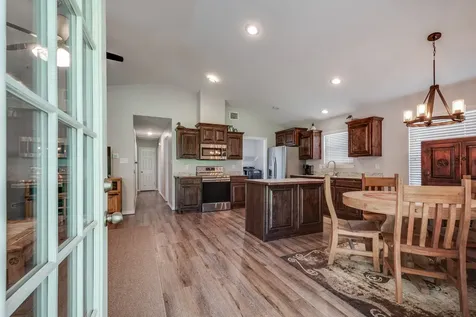 3442 County Road 2326 Dayton TX 77535
