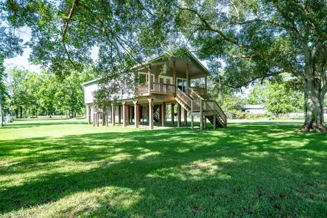 3442 County Road 2326 Dayton TX 77535