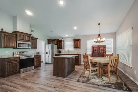 3442 County Road 2326 Dayton TX 77535