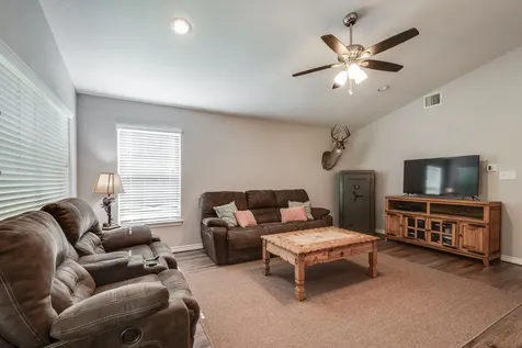 3442 County Road 2326 Dayton TX 77535