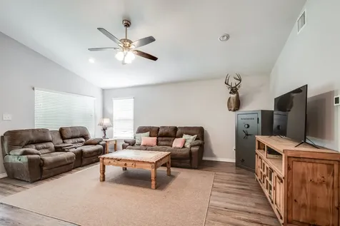 3442 County Road 2326 Dayton TX 77535