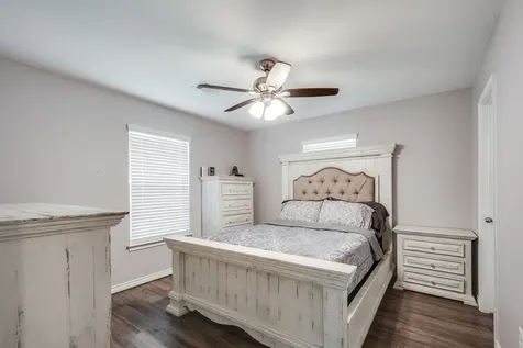 3442 County Road 2326 Dayton TX 77535