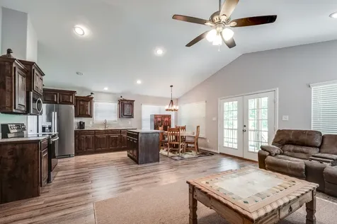 3442 County Road 2326 Dayton TX 77535