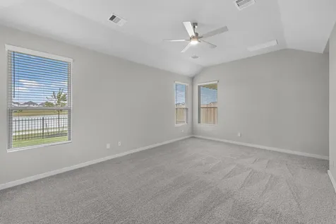 18923 Baldcypress Basin Lane Houston TX 77084