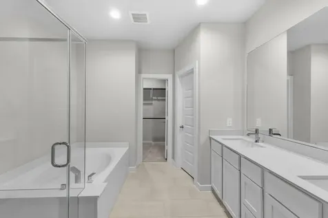 18923 Baldcypress Basin Lane Houston TX 77084