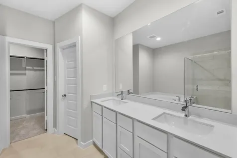 18923 Baldcypress Basin Lane Houston TX 77084